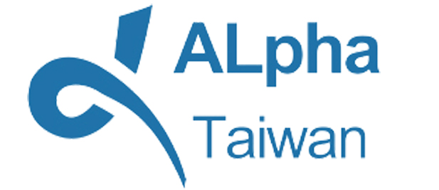 Alpha-Taiwan