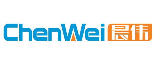 chenWei
